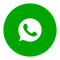 Chat whatsapp pokermania88